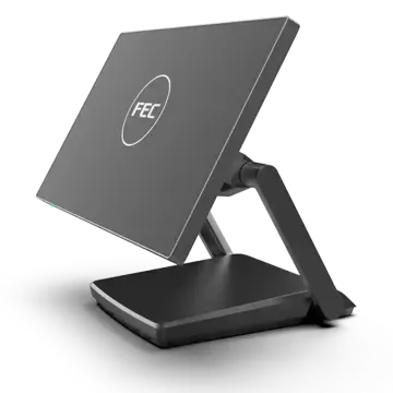 Máy tính bán hàng FEC XP-3765