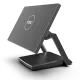 Máy tính bán hàng FEC XP-3765