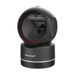 Máy đọc mã vạch Honeywell HF680