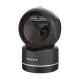 Máy đọc mã vạch Honeywell HF680