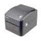 Máy in mã vạch Xprinter XP-420B