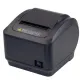 Máy in hóa đơn Xprinter K200L