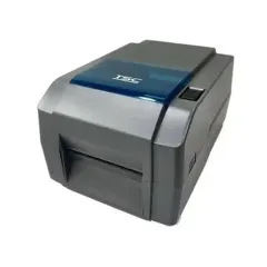 Máy in mã vạch TSC PE200