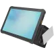 Máy tính bảng công nghiệp Microtouch M1-101RT-A1