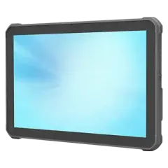 Máy tính bảng công nghiệp Microtouch M1-101RT-A1