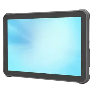 Máy tính bảng công nghiệp Microtouch M1-101RT-A1