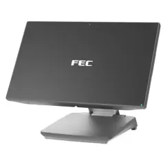 Máy tính bán hàng FEC PP-9815W
