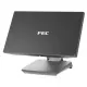 Máy tính bán hàng FEC PP-9815W