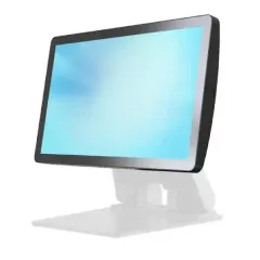 Máy tính công nghiệp AIO Microtouch M1-156IC-W3-A2