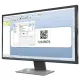 Phần mềm Bartender Automation