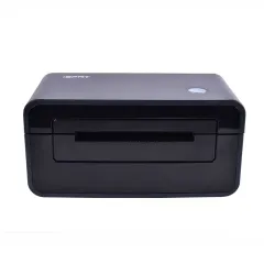 Máy in vận đơn SP410BT