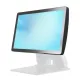 Máy POS công nghiệp AIO Microtouch M1-156IC-W5-A2