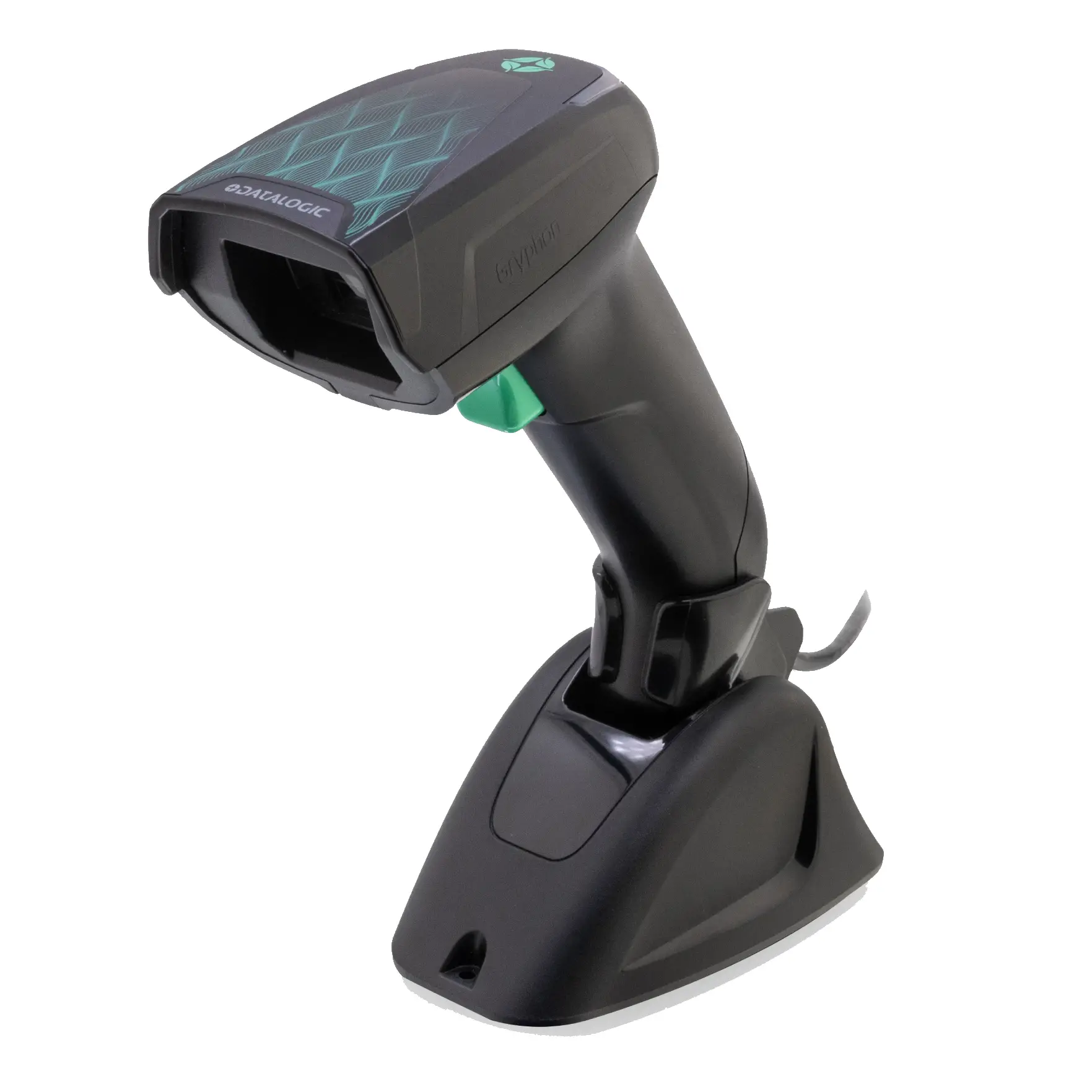 Máy đọc mã vạch Datalogic GD4690-HP