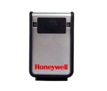 Máy đọc mã vạch Honeywell 3320GHD