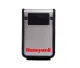 Máy đọc mã vạch Honeywell 3320GHD