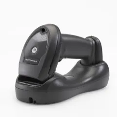 Máy đọc mã vạch Zebra LI4278