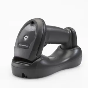 Máy đọc mã vạch Zebra LI4278