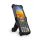 Máy Kiểm Kho Zebra MC9300