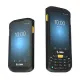 Máy Kiểm Kho Zebra TC20
