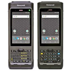 Máy Kiểm Kho Honeywell CN80