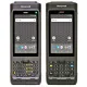 Máy Kiểm Kho Honeywell CN80