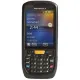 Máy Kiểm kho Zebra MC4597