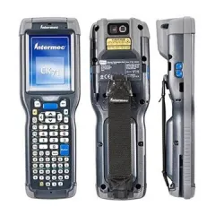 Máy Kiểm Kho Intermec CK71