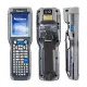 Máy Kiểm Kho Intermec CK71