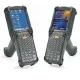 Máy Kiểm Kho Zebra MC9190