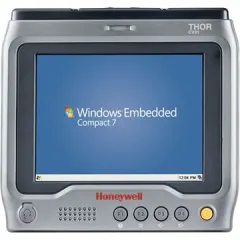 Máy Tính Xe Nâng Honeywell CV31