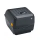 Máy in mã vạch Zebra ZD230