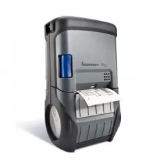 Máy in di động Intermec PB22