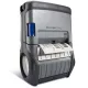Máy in di động Intermec PB32