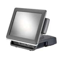 Máy tính bán hàng (POS) FEC MegaPOS Lite