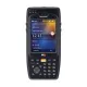 Máy Kiểm Kho M3 OX10