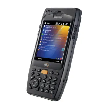 Máy Kiểm Kho M3 OX10
