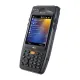 Máy Kiểm Kho M3 OX10