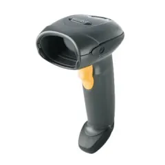 Sửa chữa Máy đọc mã vạch Zebra LS4208