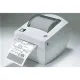 Sửa chữa Máy in mã vạch Zebra GC420T