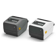 Sửa chữa Máy In Mã Vạch Zebra ZD420T