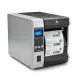 Sửa chữa Máy In Mã Vạch Zebra ZT610