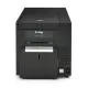 Sửa chữa Máy In Thẻ Nhựa Zebra ZC10L
