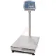 Sửa Chữa Cân Điện Tử Công Nghiệp Digi DS-166SS