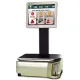 Sửa Chữa Cân Điện Tử Digi Self-Service SM-5600BS