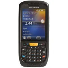 Sửa Chữa Máy Kiểm kho Zebra MC4597