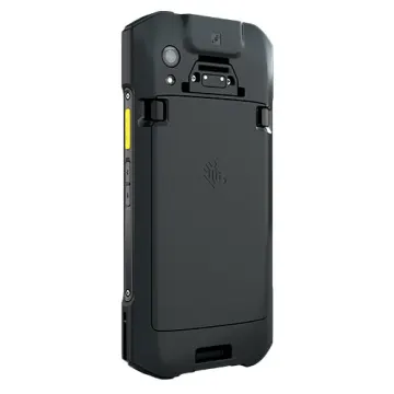 Máy Kiểm Kho Zebra TC21