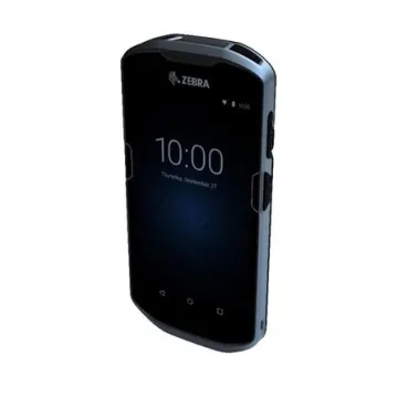 Máy Kiểm Kho Zebra TC57
