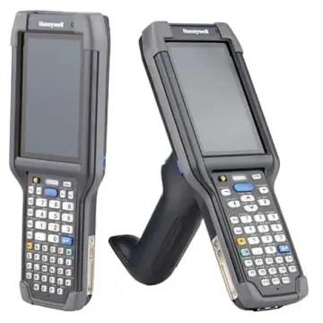 Máy Kiểm Kho Honeywell CK65