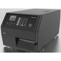 Máy In Mã Vạch Honeywell PX4ie