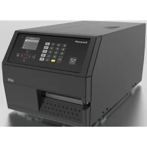 Máy In Mã Vạch Honeywell PX4ie